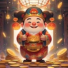 巨弘直属